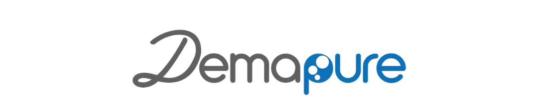 depuratore acqua FORMIA